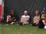 Thumbs/tn_Zwarte Cross 2019 038.jpg